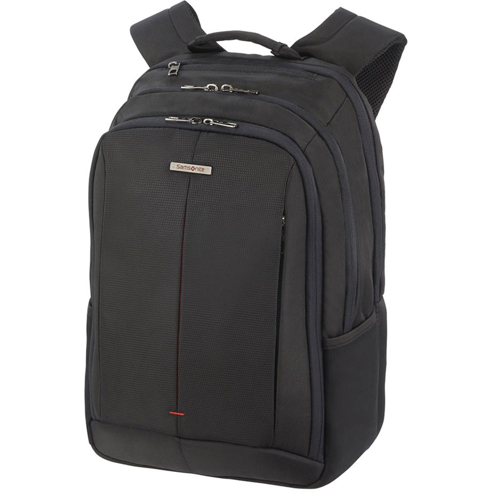 Samsonite GuardIT 2.0 Backpack 15.6