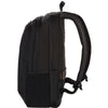 Samsonite GuardIT 2.0 Backpack 15.6