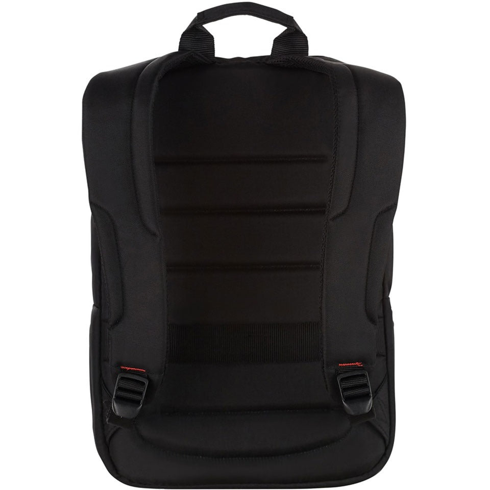 Samsonite GuardIT 2.0 Backpack 15.6