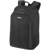 Samsonite GuardIT 2.0 Backpack 17.3