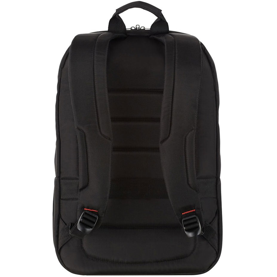 Samsonite GuardIT 2.0 Backpack 17.3