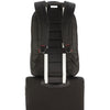 Samsonite GuardIT 2.0 Backpack 17.3