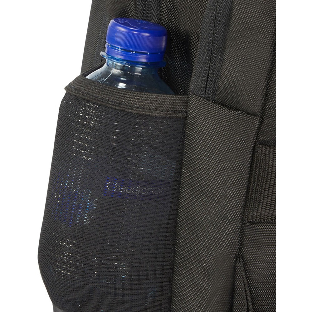 Samsonite GuardIT 2.0 Backpack 17.3