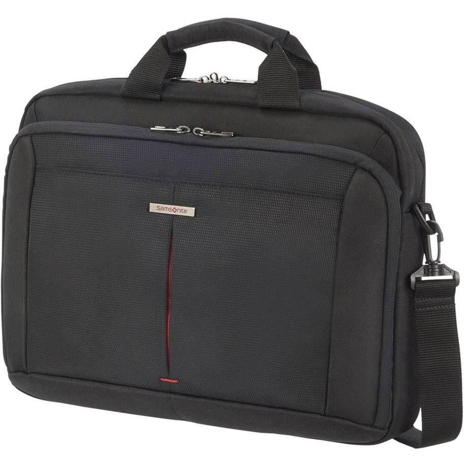 Samsonite GuardIT 2.0 Shoulder Bag 15.6