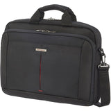 Samsonite GuardIT 2.0 Shoulder Bag 15.6 - afbeelding 1