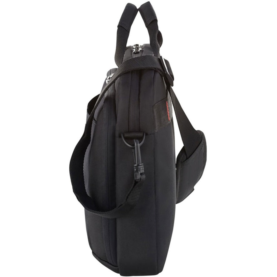 Samsonite GuardIT 2.0 Shoulder Bag 15.6