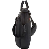 Samsonite GuardIT 2.0 Shoulder Bag 15.6 - afbeelding 2