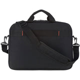 Samsonite GuardIT 2.0 Shoulder Bag 15.6 - afbeelding 3