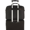 Samsonite GuardIT 2.0 Shoulder Bag 15.6