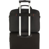 Samsonite GuardIT 2.0 Shoulder Bag 15.6 - afbeelding 4