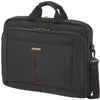 Samsonite GuardIT 2.0 Shoulder Bag 17.3