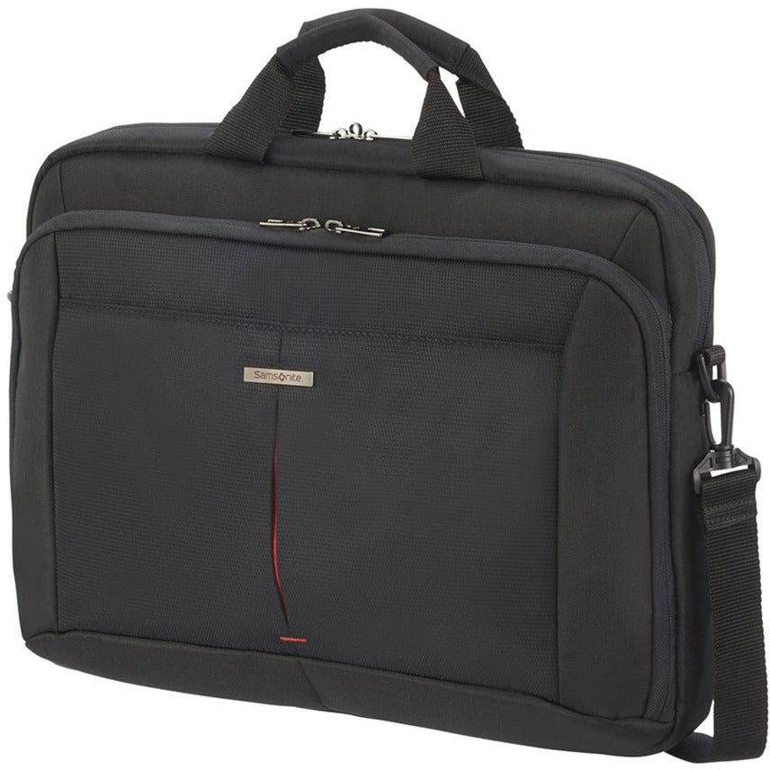 Samsonite GuardIT 2.0 Shoulder Bag 17.3