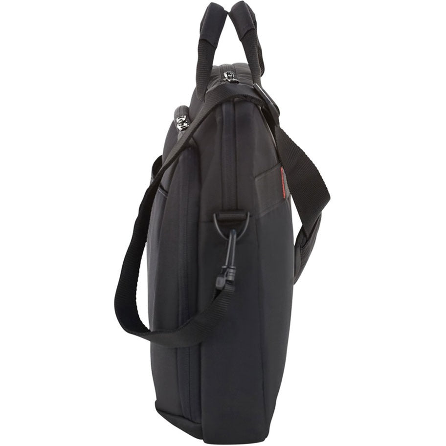 Samsonite GuardIT 2.0 Shoulder Bag 17.3