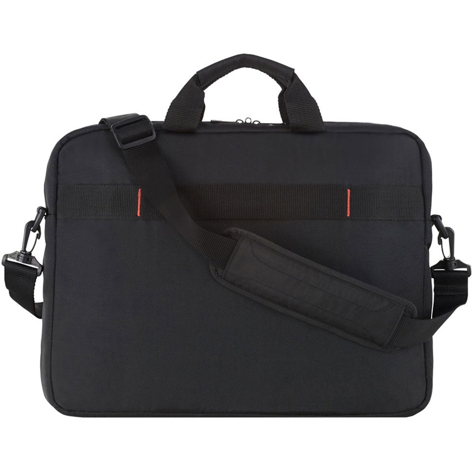 Samsonite GuardIT 2.0 Shoulder Bag 17.3