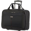 Samsonite GuardIT 2.0 trolley 17.3 pouces
