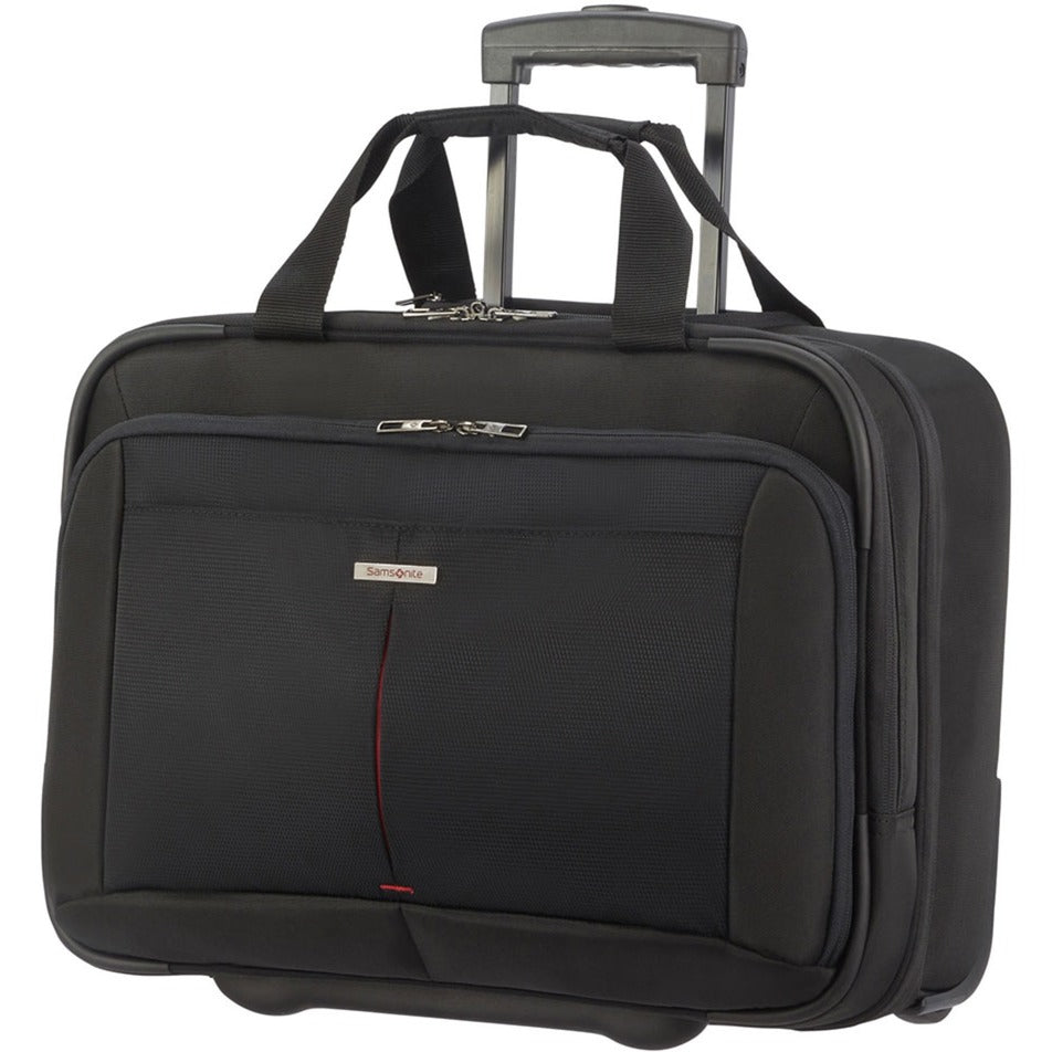 Samsonite GuardIT 2.0 trolley 17.3 pouces