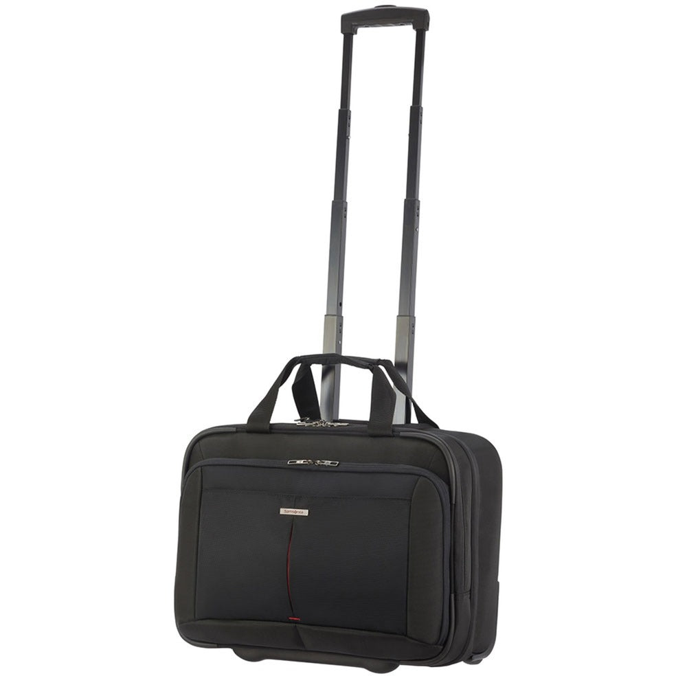 Samsonite GuardIT 2.0 trolley 17.3 pouces