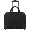 Samsonite GuardIT 2.0 trolley 17.3 pouces