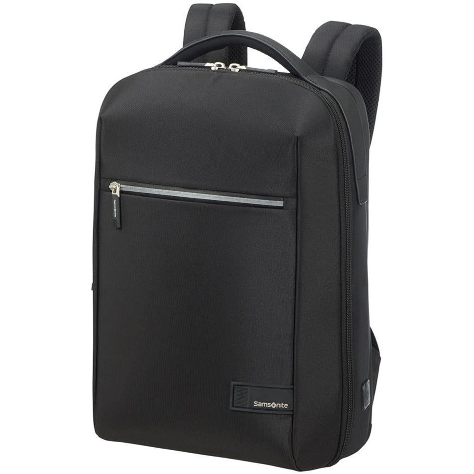 Sac à dos Samsonite Litepoint 14.1 pouces