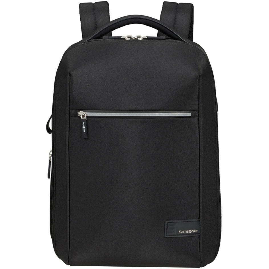 Sac à dos Samsonite Litepoint 14.1 pouces