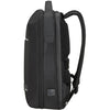 Sac à dos Samsonite Litepoint 14.1 pouces