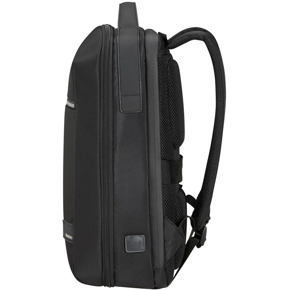 Sac à dos Samsonite Litepoint 14.1 pouces