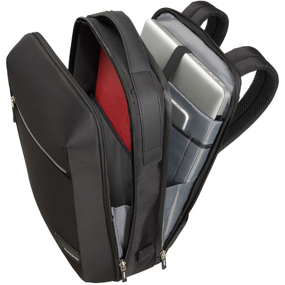 Sac à dos Samsonite Litepoint 14.1 pouces