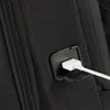Sac à dos Samsonite Litepoint 14.1 pouces