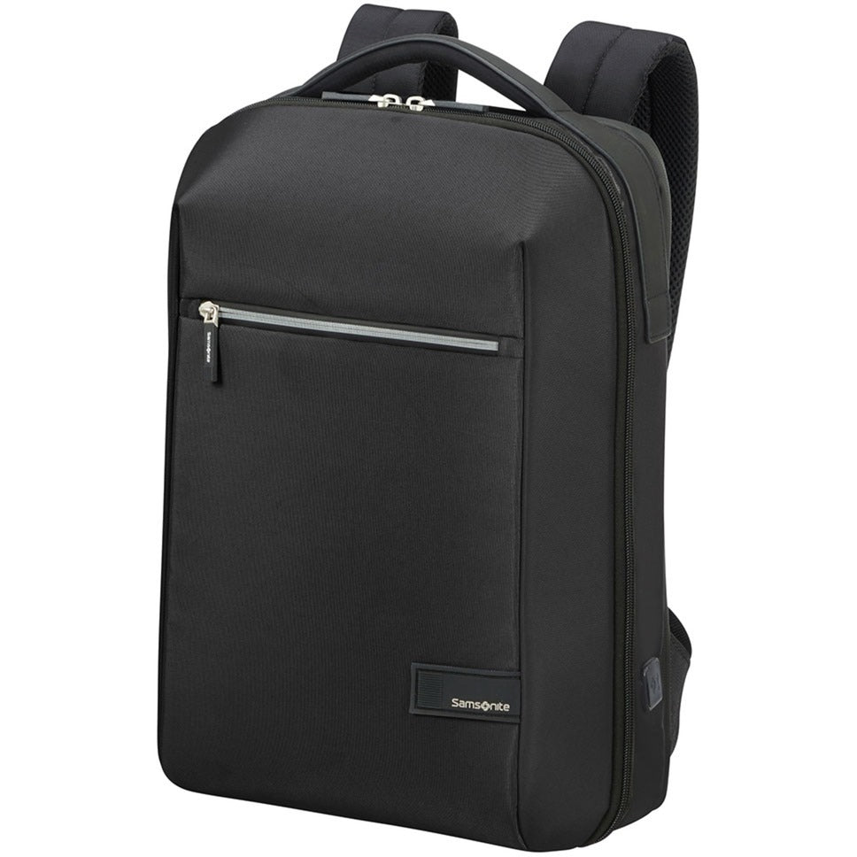 Sac à dos Samsonite Litepoint 15,6 pouces