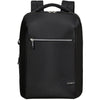 Sac à dos Samsonite Litepoint 15,6 pouces
