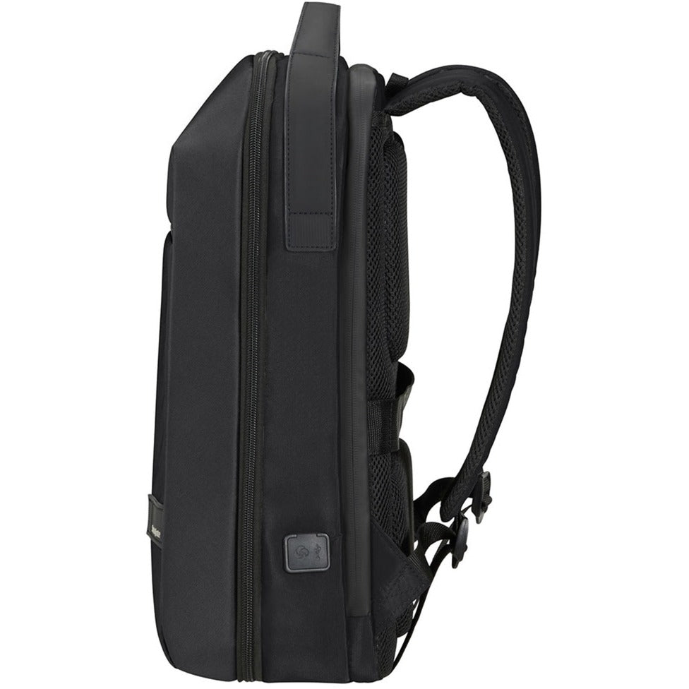 Sac à dos Samsonite Litepoint 15,6 pouces