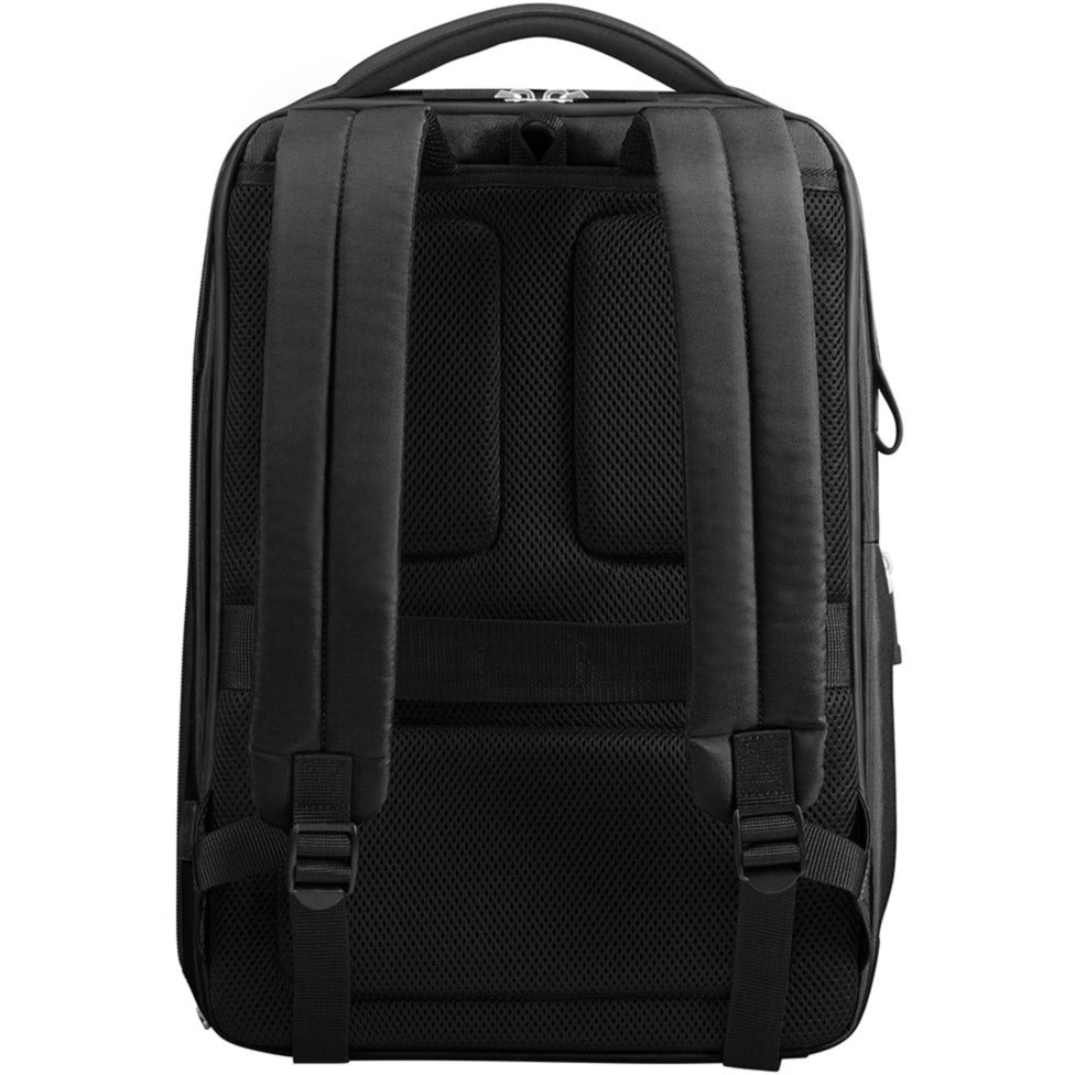 Sac à dos Samsonite Litepoint 15,6 pouces