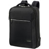 Sac à dos Samsonite Litepoint 17,3 pouces
