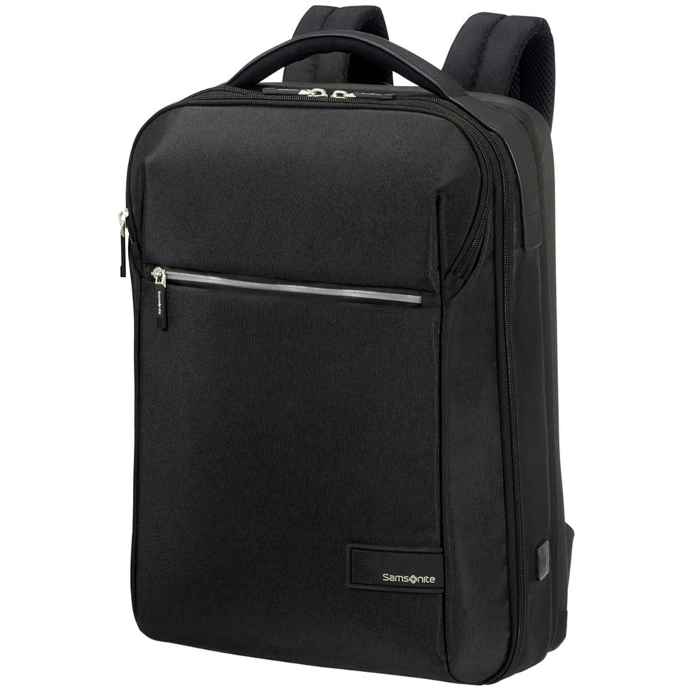 Sac à dos Samsonite Litepoint 17,3 pouces