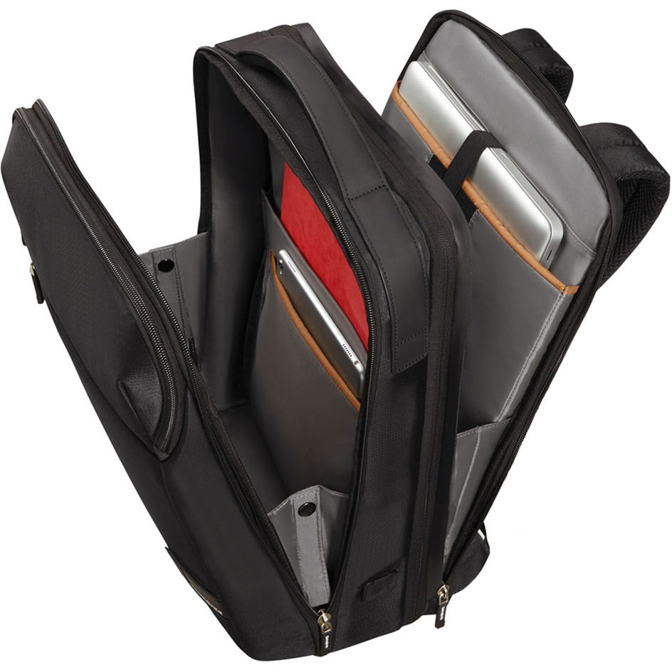 Sac à dos Samsonite Litepoint 17,3 pouces