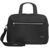 Sac à bandoulière Samsonite Litepoint 15,6 pouces