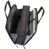 Sac à bandoulière Samsonite Litepoint 15,6 pouces