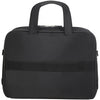 Sac à bandoulière Samsonite Litepoint 15,6 pouces