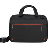 Samsonite Network 4 Shoulder Bag 14.1