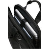 Samsonite Network 4 Shoulder Bag 14.1