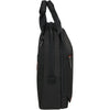 Samsonite Network 4 Shoulder Bag 14.1