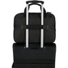 Samsonite Network 4 Shoulder Bag 14.1