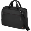 Samsonite Network 4 Shoulder Bag 15.6