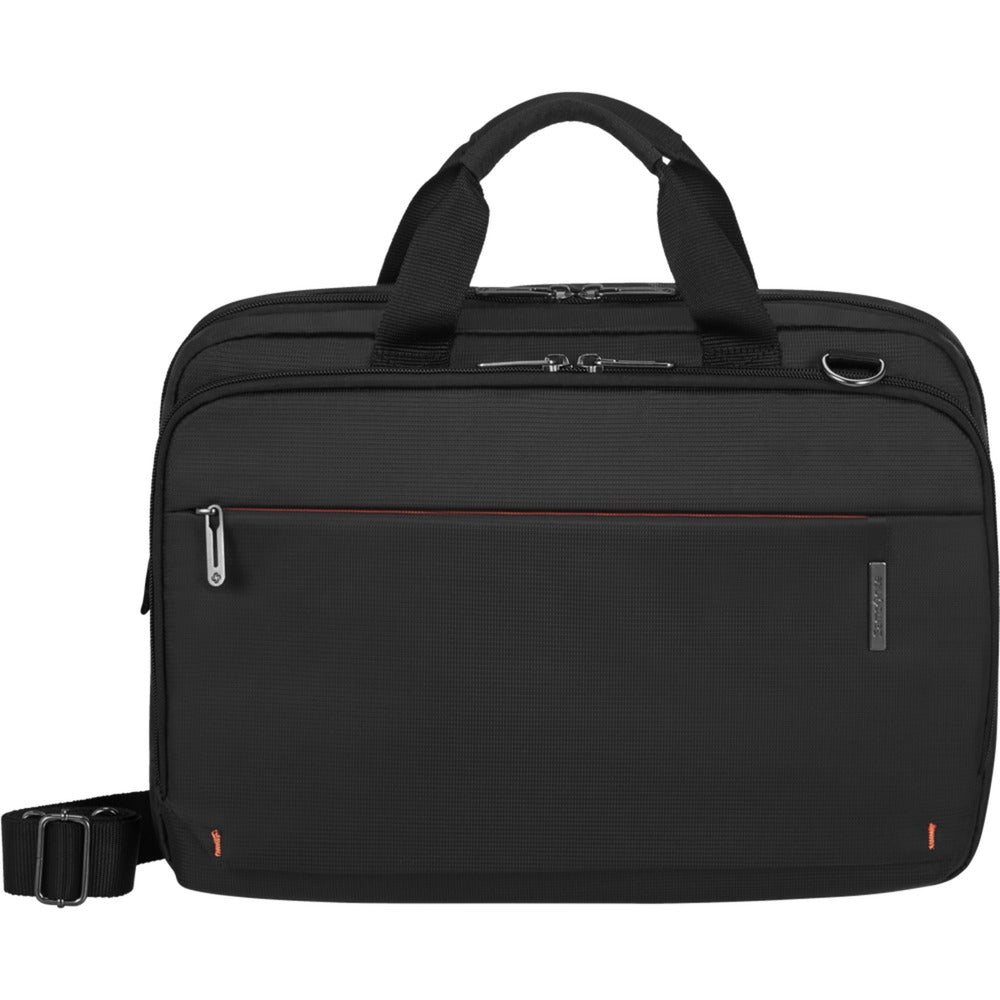 Samsonite Network 4 Shoulder Bag 15.6