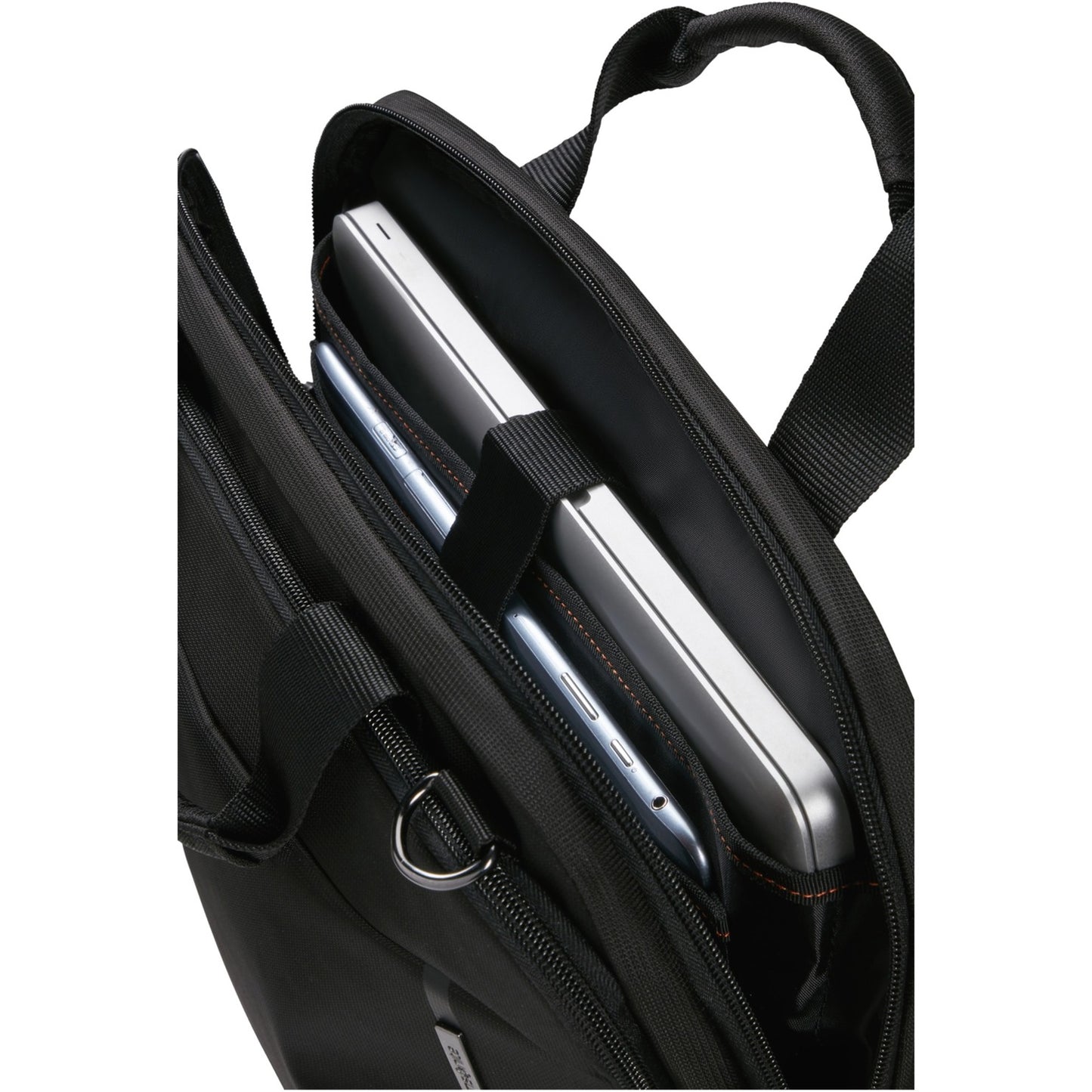 Samsonite Network 4 Shoulder Bag 15.6