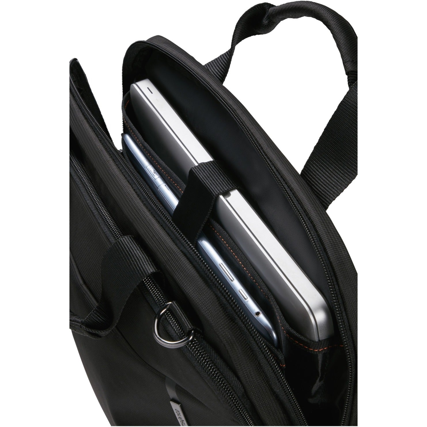 Samsonite Network 4 Shoulder Bag 15.6