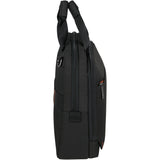 Samsonite Network 4 Shoulder Bag 15.6 - afbeelding 4