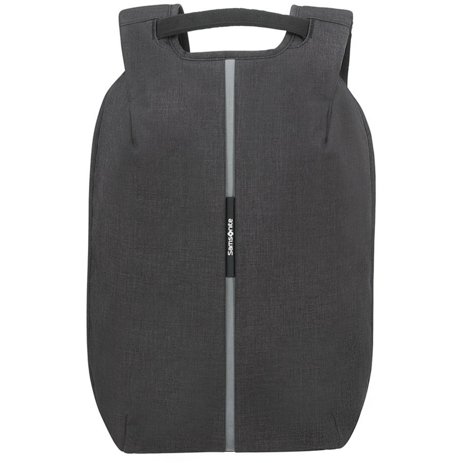 Sac à dos Samsonite Securipak 15,6 pouces