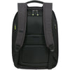 Sac à dos Samsonite Securipak 15,6 pouces