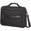 Sac à bandoulière Samsonite Vectura EVO 15,6 pouces